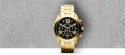 Zegarek Damski Michael Kors Bradshaw MK5739 + BOX Zegarek Damski Michael Kors Bradshaw MK5739 + BOX