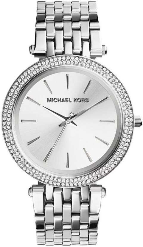 Zegarek Damski Michael Kors Darci MK3190 + BOX Zegarek Damski Michael Kors Darci MK3190 + BOX