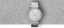 Zegarek Damski Michael Kors Darci MK3190 + BOX Zegarek Damski Michael Kors Darci MK3190 + BOX