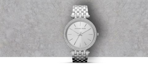 Zegarek Damski Michael Kors Darci MK3190 + BOX Zegarek Damski Michael Kors Darci MK3190 + BOX