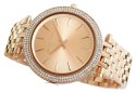 Zegarek Damski Michael Kors Darci MK3192 + BOX Zegarek Damski Michael Kors Darci MK3192 + BOX