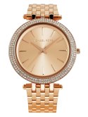 Zegarek Damski Michael Kors Darci MK3192 + BOX Zegarek Damski Michael Kors Darci MK3192 + BOX