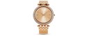 Zegarek Damski Michael Kors Darci MK3192 + BOX Zegarek Damski Michael Kors Darci MK3192 + BOX