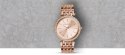 Zegarek Damski Michael Kors Darci MK3192 + BOX Zegarek Damski Michael Kors Darci MK3192 + BOX
