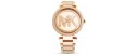 Zegarek Damski Michael Kors Parker MK5865 + BOX Zegarek Damski Michael Kors Parker MK5865 + BOX