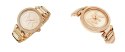 Zegarek Damski Michael Kors Parker MK5865 + BOX Zegarek Damski Michael Kors Parker MK5865 + BOX