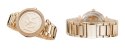 Zegarek Damski Michael Kors Parker MK5865 + BOX Zegarek Damski Michael Kors Parker MK5865 + BOX