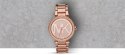 Zegarek Damski Michael Kors Parker MK5865 + BOX Zegarek Damski Michael Kors Parker MK5865 + BOX