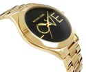 Zegarek Damski Michael Kors Slim Runway MK3803 + BOX Zegarek Damski Michael Kors Slim Runway MK3803 + BOX
