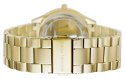 Zegarek Damski Michael Kors Slim Runway MK3803 + BOX Zegarek Damski Michael Kors Slim Runway MK3803 + BOX