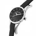 Zegarek Damski Paul Lorens PL8154A-1A1 Zegarek Damski Paul Lorens PL8154A-1A1
