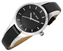 Zegarek Damski Paul Lorens PL8154A-1A1 Zegarek Damski Paul Lorens PL8154A-1A1
