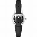 Zegarek Damski Paul Lorens PL8154A-1A1 Zegarek Damski Paul Lorens PL8154A-1A1