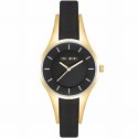 Zegarek Damski Paul Lorens PL8154A-1A2 Zegarek Damski Paul Lorens PL8154A-1A2