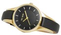 Zegarek Damski Paul Lorens PL8154A-1A2 Zegarek Damski Paul Lorens PL8154A-1A2
