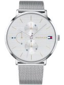 Zegarek Damski Tommy Hilfiger Jenna 1781942 + BOX Zegarek Damski Tommy Hilfiger Jenna 1781942 + BOX