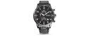 Zegarek Męski Hugo Boss Aeroliner 1513180 + BOX Zegarek Męski Hugo Boss Aeroliner 1513180 + BOX