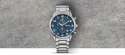 Zegarek Męski Hugo Boss Aeroliner 1513183 + BOX Zegarek Męski Hugo Boss Aeroliner 1513183 + BOX
