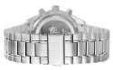Zegarek Męski Hugo Boss Champion 1513818 + BOX Zegarek Męski Hugo Boss Champion 1513818 + BOX