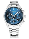 Zegarek Męski Hugo Boss Champion 1513818 + BOX Zegarek Męski Hugo Boss Champion 1513818 + BOX