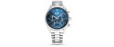Zegarek Męski Hugo Boss Champion 1513818 + BOX Zegarek Męski Hugo Boss Champion 1513818 + BOX