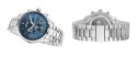 Zegarek Męski Hugo Boss Champion 1513818 + BOX Zegarek Męski Hugo Boss Champion 1513818 + BOX