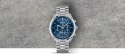 Zegarek Męski Hugo Boss Champion 1513818 + BOX Zegarek Męski Hugo Boss Champion 1513818 + BOX