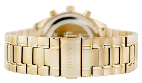 Zegarek Męski Hugo Boss Champion 1513848 + BOX Zegarek Męski Hugo Boss Champion 1513848 + BOX