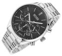 Zegarek Męski Hugo Boss Champion 1513871 + BOX Zegarek Męski Hugo Boss Champion 1513871 + BOX
