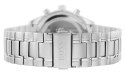 Zegarek Męski Hugo Boss Champion 1513871 + BOX Zegarek Męski Hugo Boss Champion 1513871 + BOX