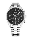 Zegarek Męski Hugo Boss Champion 1513871 + BOX Zegarek Męski Hugo Boss Champion 1513871 + BOX