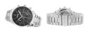 Zegarek Męski Hugo Boss Champion 1513871 + BOX Zegarek Męski Hugo Boss Champion 1513871 + BOX