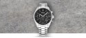 Zegarek Męski Hugo Boss Champion 1513871 + BOX Zegarek Męski Hugo Boss Champion 1513871 + BOX