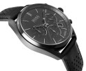 Zegarek Męski Hugo Boss Champion 1513880 + BOX Zegarek Męski Hugo Boss Champion 1513880 + BOX