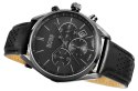 Zegarek Męski Hugo Boss Champion 1513880 + BOX Zegarek Męski Hugo Boss Champion 1513880 + BOX