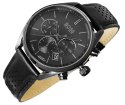 Zegarek Męski Hugo Boss Champion 1513880 + BOX Zegarek Męski Hugo Boss Champion 1513880 + BOX