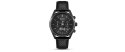 Zegarek Męski Hugo Boss Champion 1513880 + BOX Zegarek Męski Hugo Boss Champion 1513880 + BOX
