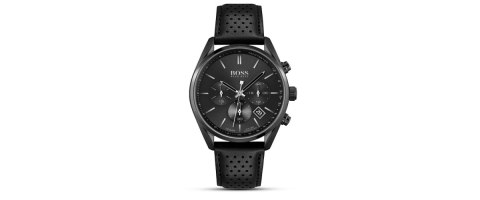 Zegarek Męski Hugo Boss Champion 1513880 + BOX Zegarek Męski Hugo Boss Champion 1513880 + BOX