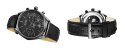 Zegarek Męski Hugo Boss Champion 1513880 + BOX Zegarek Męski Hugo Boss Champion 1513880 + BOX