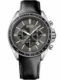 Zegarek Męski Hugo Boss Driver 1513085 + BOX Zegarek Męski Hugo Boss Driver 1513085 + BOX