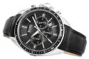 Zegarek Męski Hugo Boss Driver 1513085 + BOX Zegarek Męski Hugo Boss Driver 1513085 + BOX