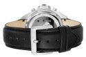 Zegarek Męski Hugo Boss Driver 1513085 + BOX Zegarek Męski Hugo Boss Driver 1513085 + BOX