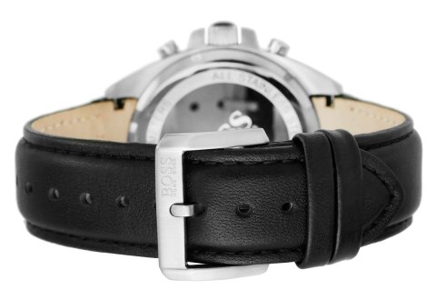 Zegarek Męski Hugo Boss Driver 1513085 + BOX Zegarek Męski Hugo Boss Driver 1513085 + BOX