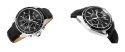 Zegarek Męski Hugo Boss Driver 1513085 + BOX Zegarek Męski Hugo Boss Driver 1513085 + BOX