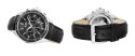 Zegarek Męski Hugo Boss Driver 1513085 + BOX Zegarek Męski Hugo Boss Driver 1513085 + BOX