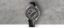 Zegarek Męski Hugo Boss Driver 1513085 + BOX Zegarek Męski Hugo Boss Driver 1513085 + BOX