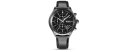 Zegarek Męski Hugo Boss Grand Prix 1513474 + BOX Zegarek Męski Hugo Boss Grand Prix 1513474 + BOX