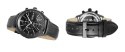 Zegarek Męski Hugo Boss Grand Prix 1513474 + BOX Zegarek Męski Hugo Boss Grand Prix 1513474 + BOX