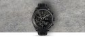 Zegarek Męski Hugo Boss Grand Prix 1513474 + BOX Zegarek Męski Hugo Boss Grand Prix 1513474 + BOX