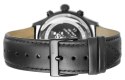 Zegarek Męski Hugo Boss Grand Prix 1513550 + BOX Zegarek Męski Hugo Boss Grand Prix 1513550 + BOX